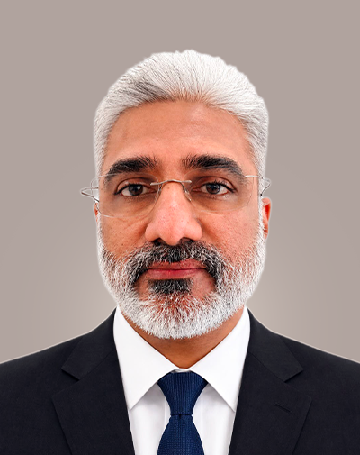 Rajaraman Sundaram
